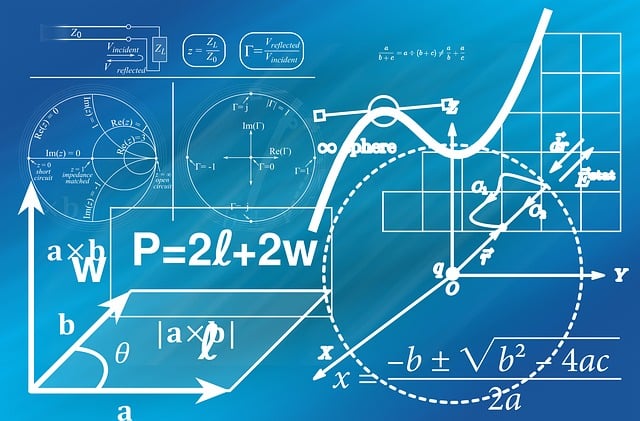 ボルダリングの基本を学ぶ初心者