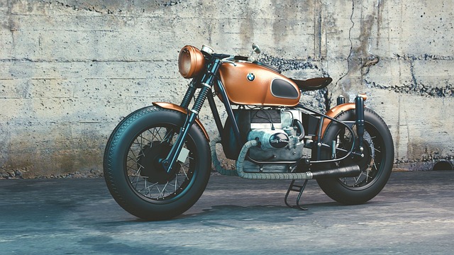 ロードバイクの基本的な乗り方を学ぶ初心者