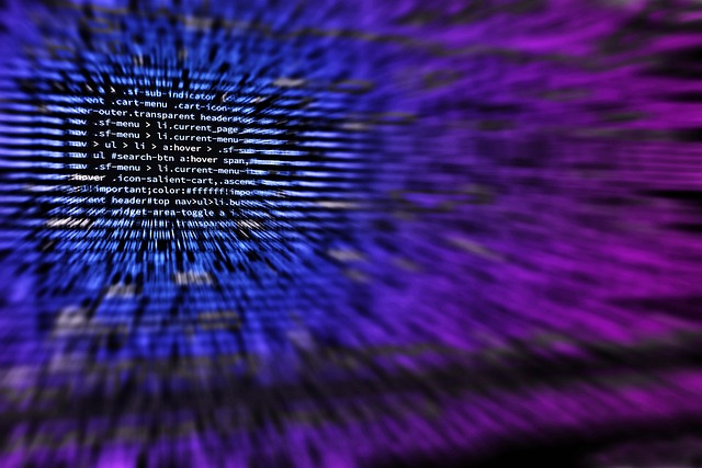 プログラミング学習で注意すべき点のイメージ