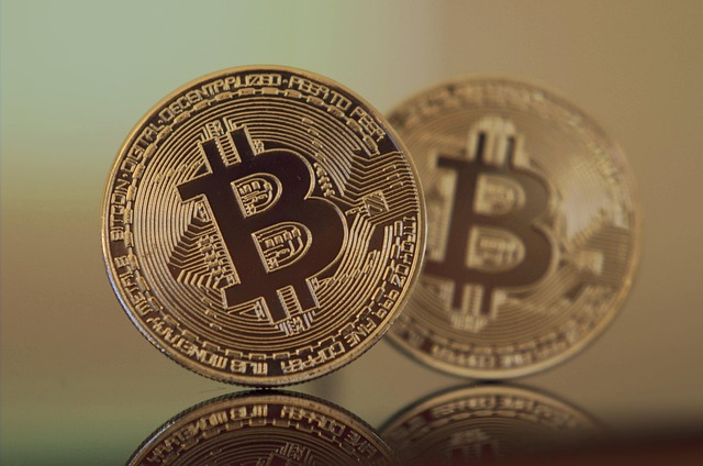 仮想通貨の成長と未来の可能性