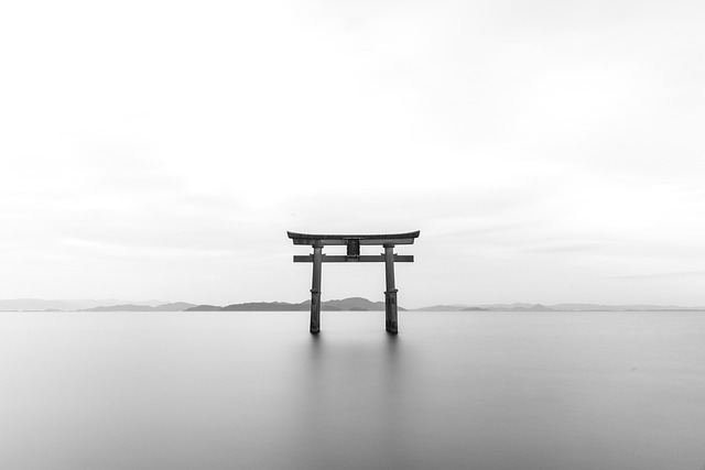 尺八に関するQ&A