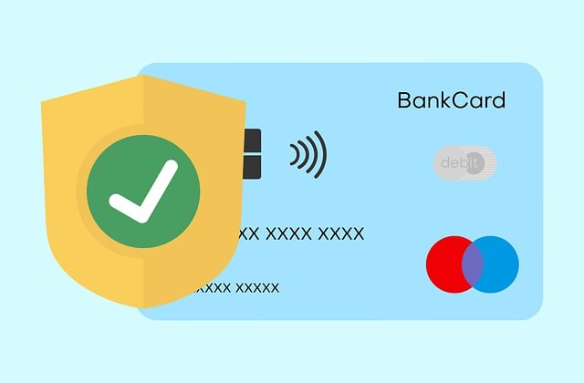 デビットカード利用時の注意喚起