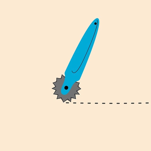 自家製味噌作りの材料と道具が並べられたテーブル