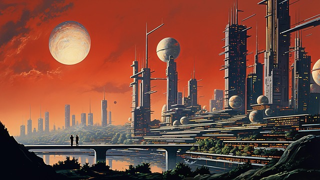 質問が解決して笑顔で頷くランナー