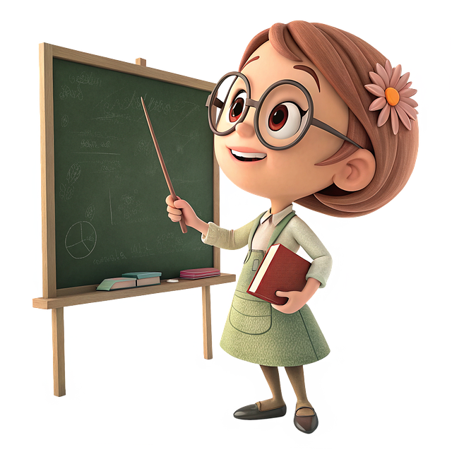 サーフィンスクールでインストラクターからテイクオフの基本動作を学ぶ初心者たち