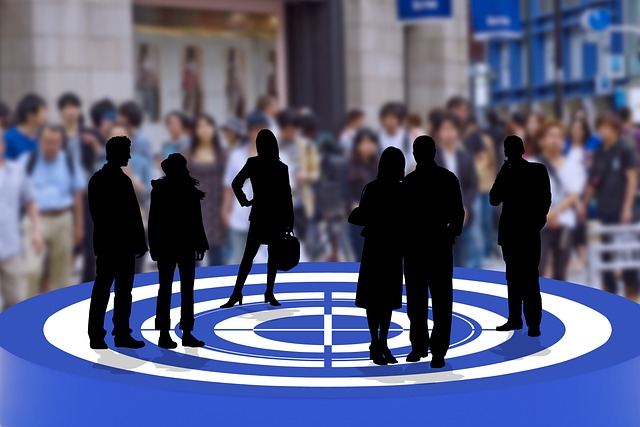 アフィリエイトの落とし穴に注意を促すイメージ