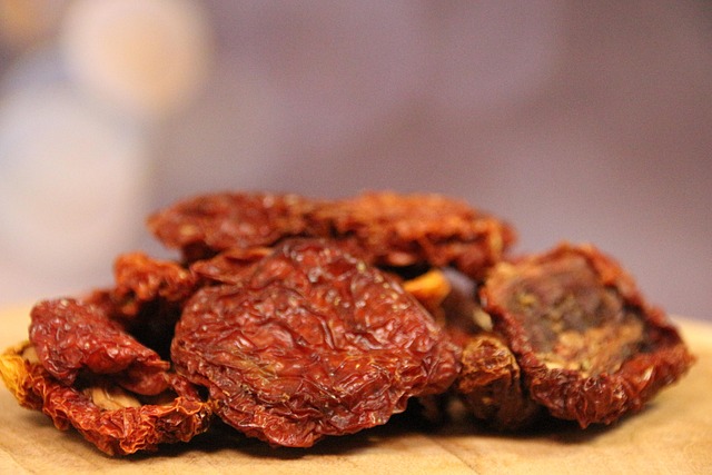 フードシーラーの様々なタイプと機能比較