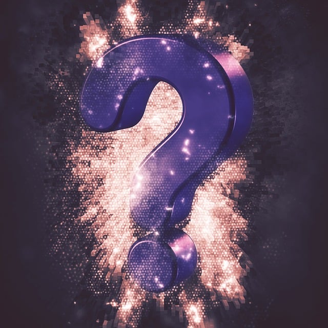 フードシーラーに関するよくある質問と回答