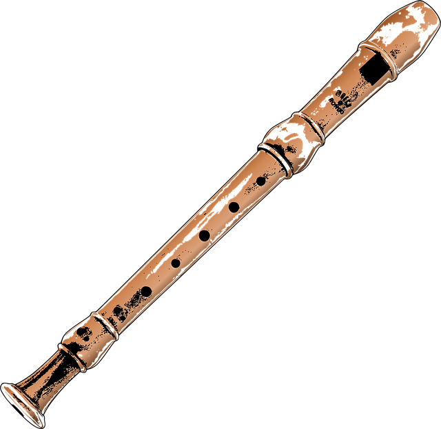 クラリネットに関するQ&A