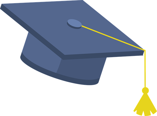 アクションカメラの基本的な使い方を学ぶ人