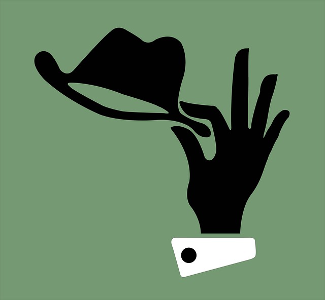 味噌作りの失敗例と注意点を表すイラスト