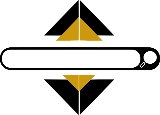 プロテインの選び方ステップガイド
