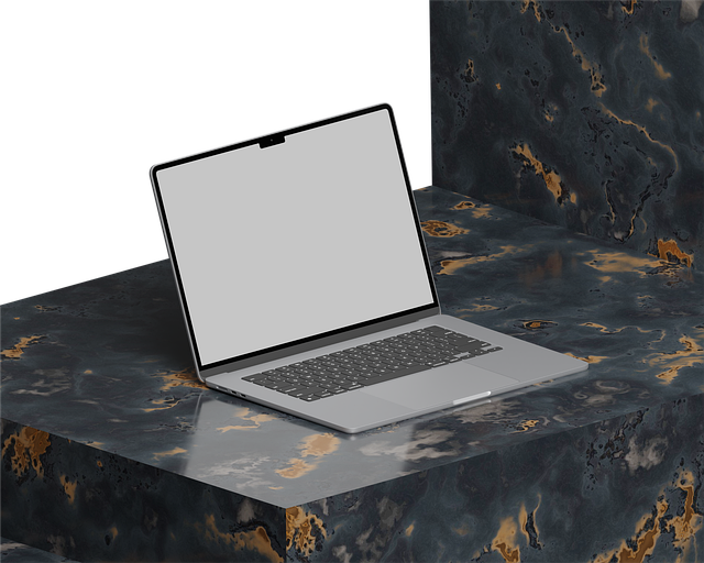 MacBookに関する疑問を解決するイメージ