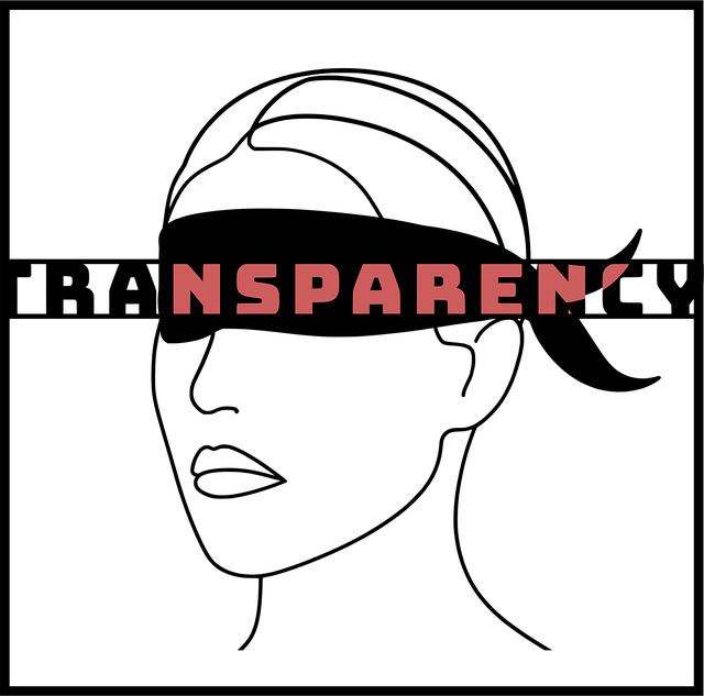 ミニマリストに関する疑問を解決するイメージ