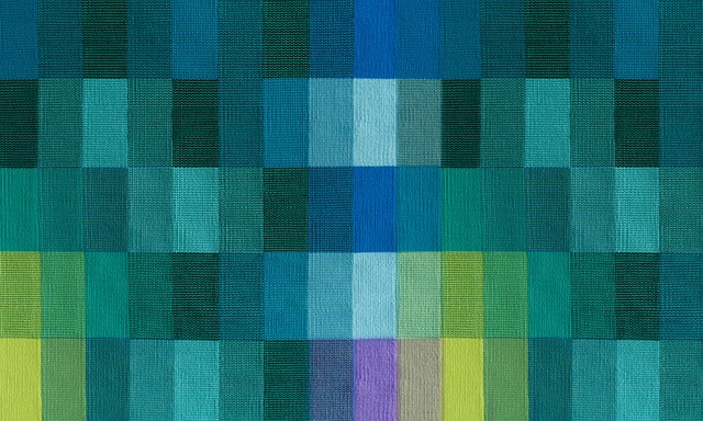 パッチワークの布の裁断ミスを防ぐための注意喚起