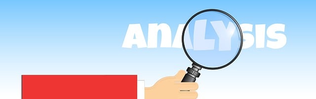 株式投資のステップアップを示すイメージ