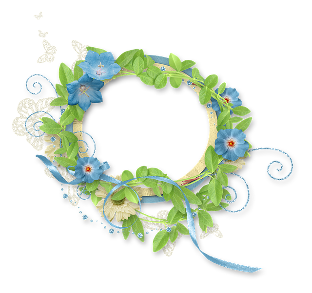 デジタルフォトフレームの機能説明と設定画面