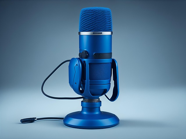 笑顔で質問に答えるパティシエとメモを取る女性