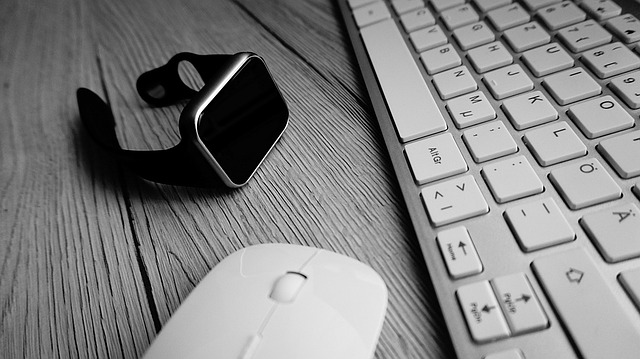 スマートウォッチの機能を選ぶステップ