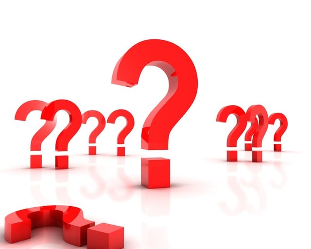 スマートウォッチに関する疑問を解決