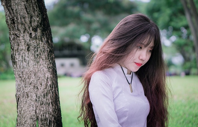 NASのセットアップ手順のイメージ