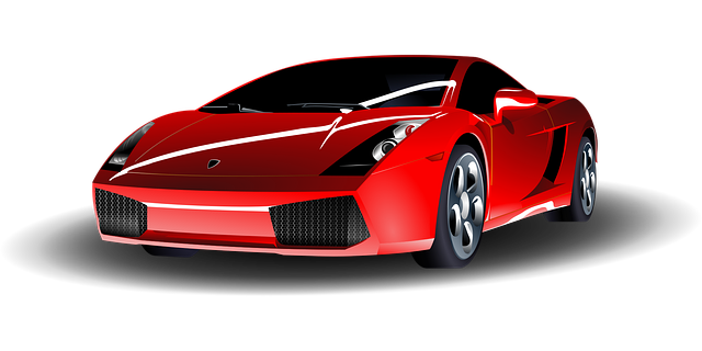 力強く響く和太鼓の演奏風景