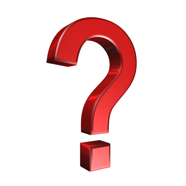 PCスタンドに関するよくある質問