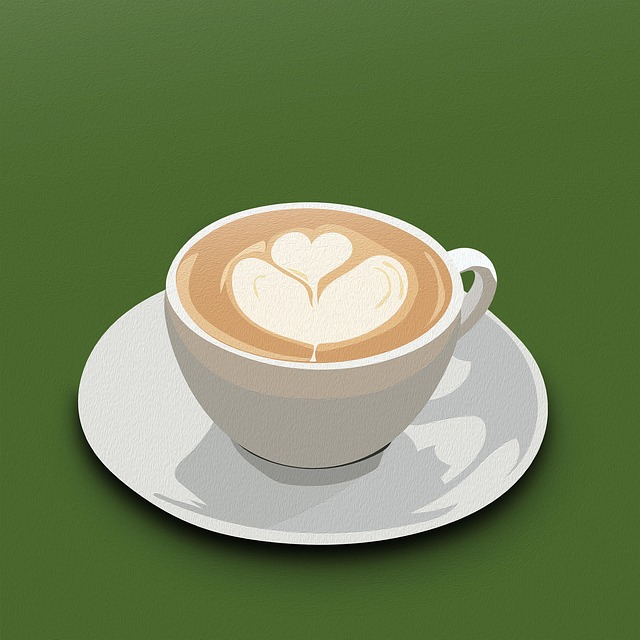 だしの取り方で失敗しないための注意点を説明するイラスト、火加減やアク取りの様子