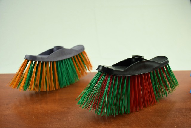 ロボット掃除機の機能比較チャート