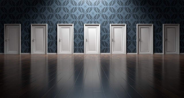 キャンプコットの組み立て方と選び方のステップ