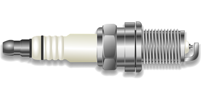 スマートコンセントに関する疑問を解決する人