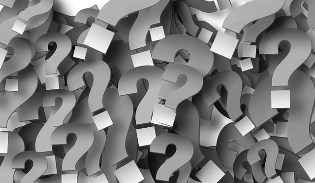 スマートスピーカーに関する疑問を解決するイメージ