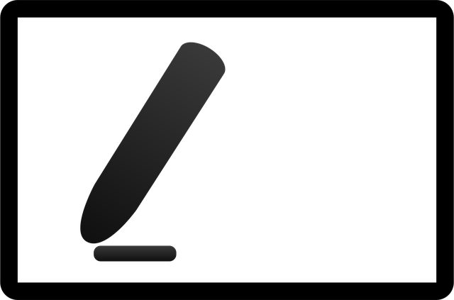 液タブに関する疑問解決