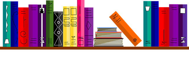 圧力鍋の取扱説明書を真剣に読む人