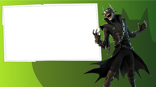 Webカメラのトラブルシューティングと注意点