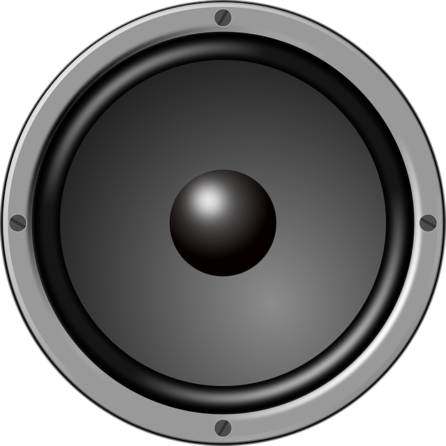 スマートスピーカーのプライバシー設定画面のイメージ