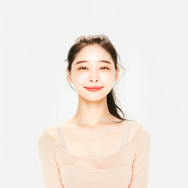 ピラティスを楽しむ女性たち